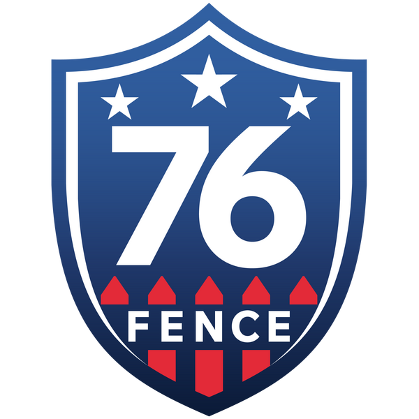 Fence Company Carol Stream IL